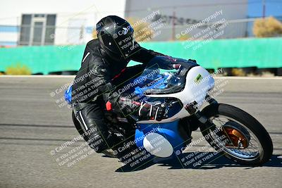 media/Oct-24-2025-2WTD (Fri) [[491f36c2bf]]/C Group/Session 2 (Turns 3 and 4)/